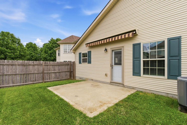 Listing Image 33