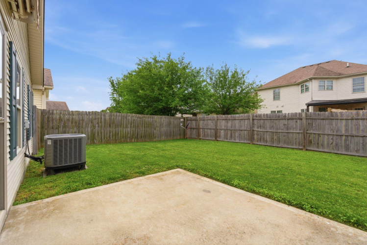 Listing Image 34