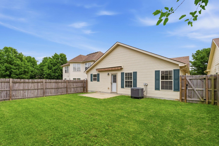 Listing Image 35