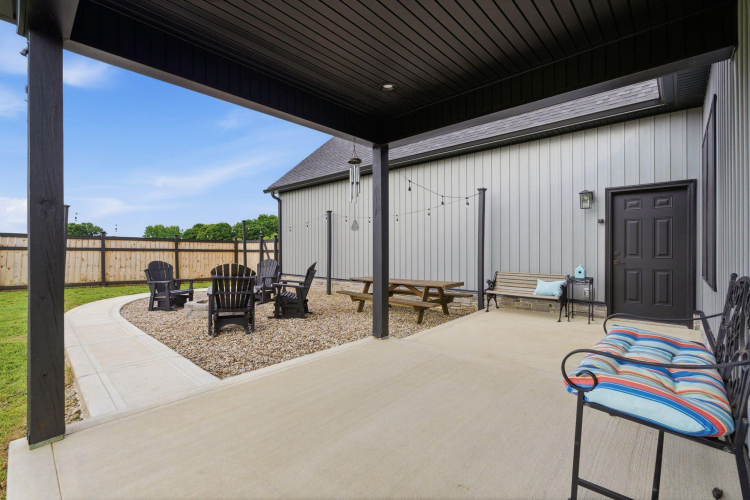 Listing Image 51