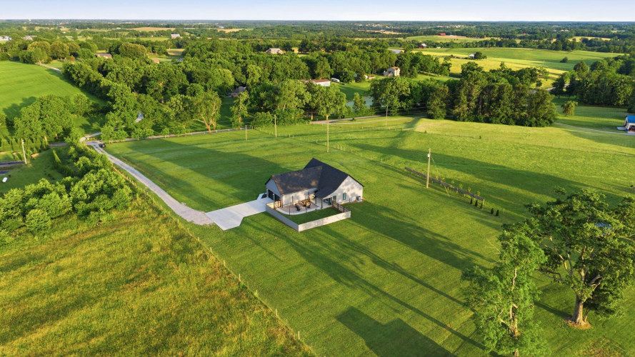 Listing Image 65