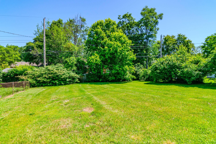 Listing Image 58
