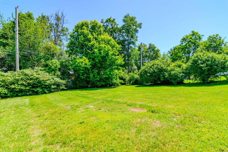 Listing Image 59