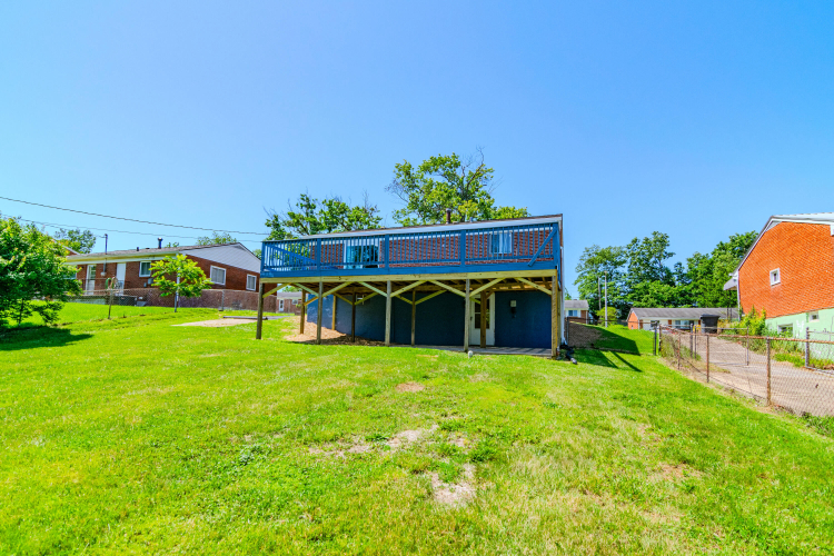 Listing Image 60
