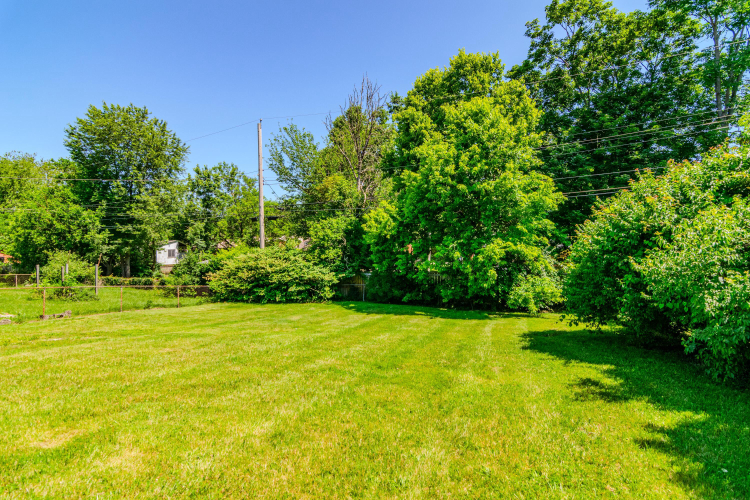 Listing Image 63