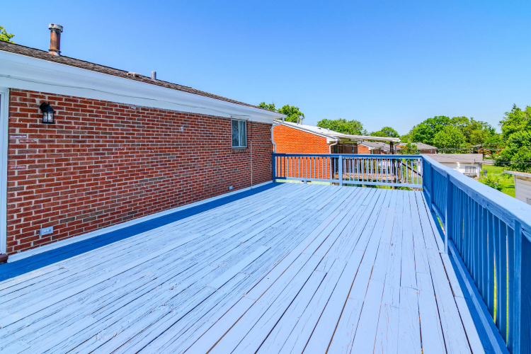 Listing Image 65