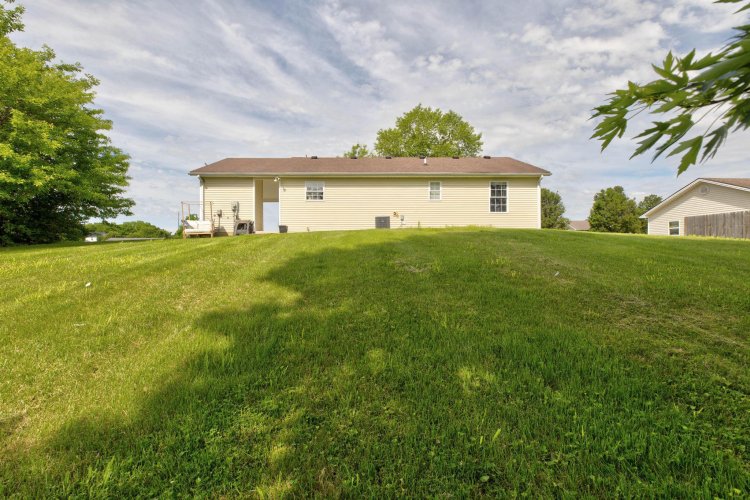 Listing Image 23
