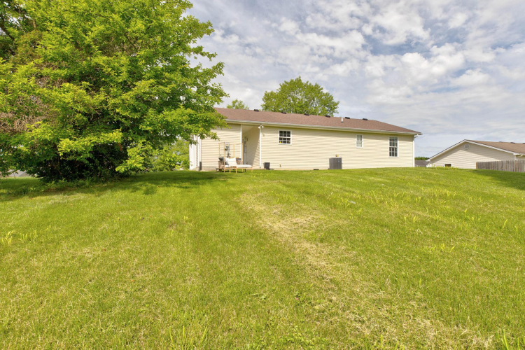 Listing Image 24