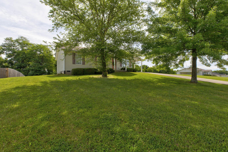 Listing Image 5