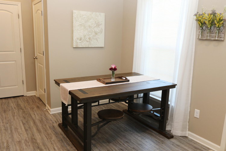 Listing Image 22