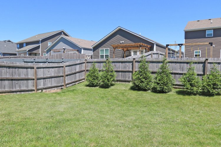 Listing Image 44