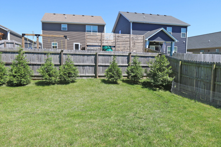Listing Image 45