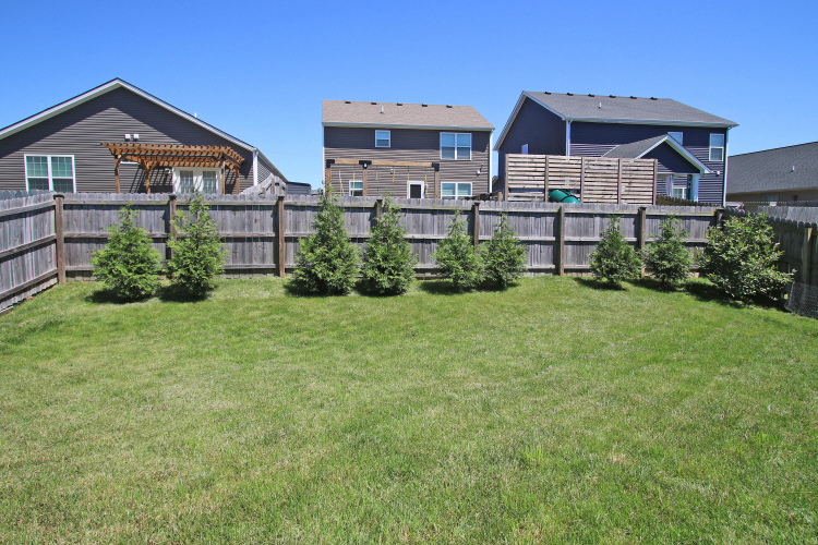Listing Image 46