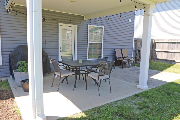 Listing Image 47