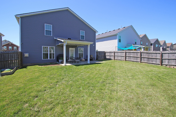 Listing Image 48