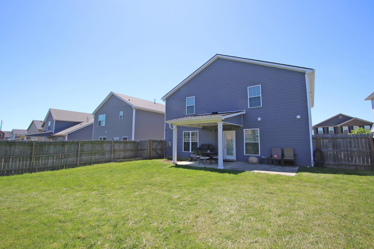 Listing Image 49