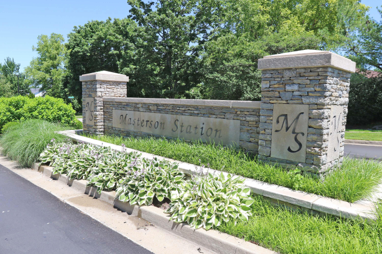 Listing Image 50