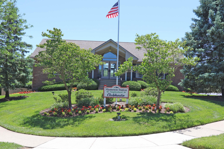 Listing Image 51