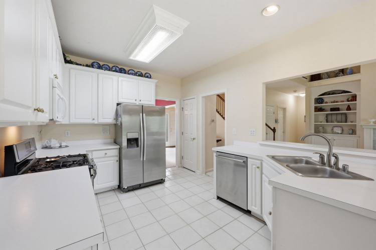 Listing Image 21