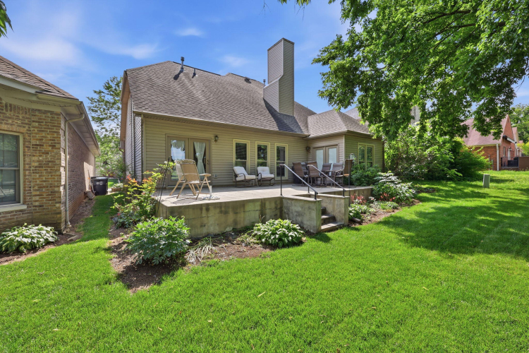 Listing Image 51