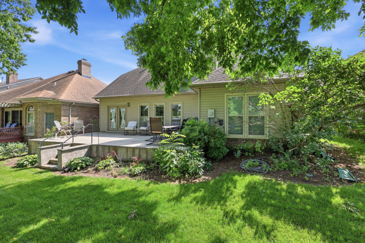 Listing Image 52