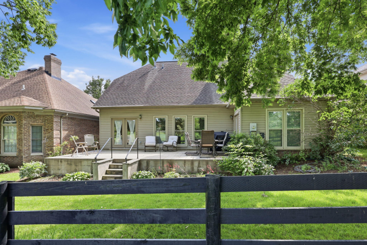 Listing Image 53