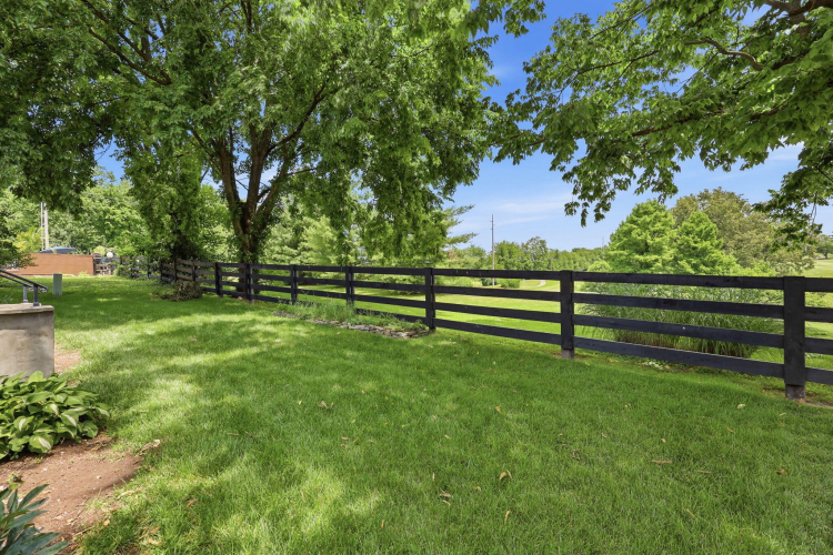 Listing Image 59