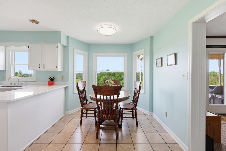 Listing Image 32