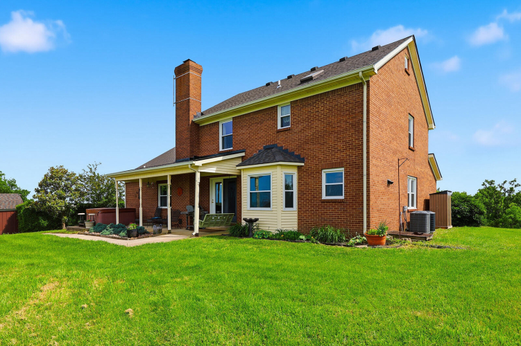 Listing Image 55