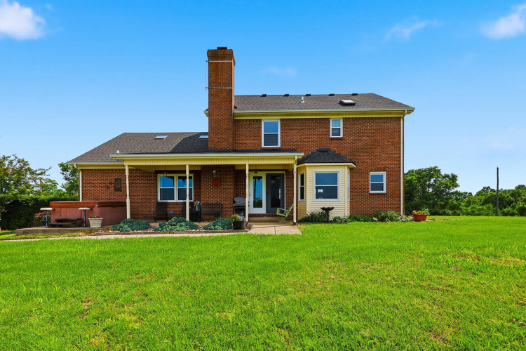 Listing Image 56