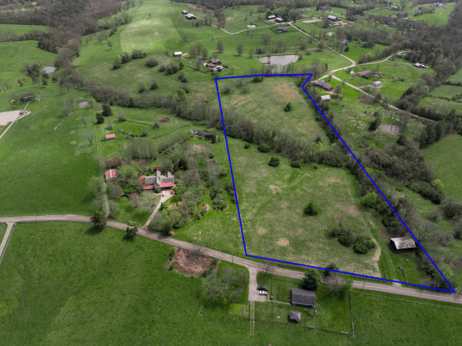 $499900