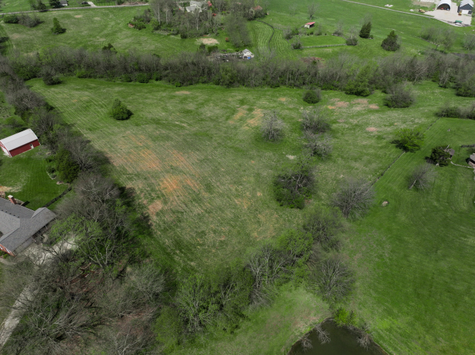 Listing Image 13