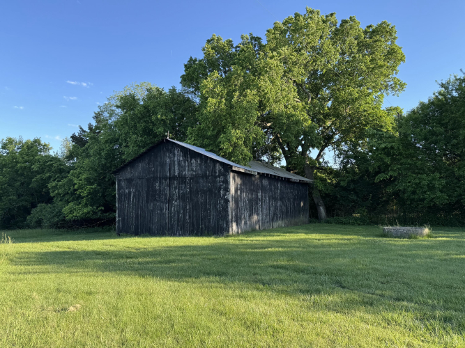 Listing Image 17