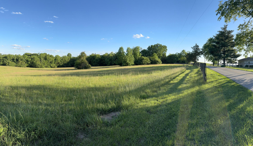 Listing Image 18