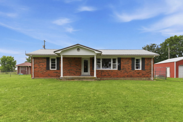 Listing Image 2