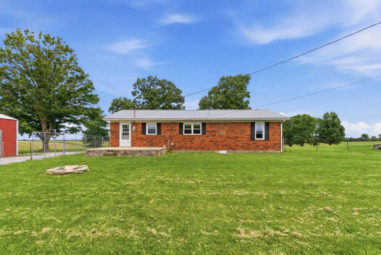 Listing Image 35