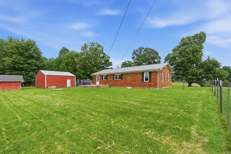 Listing Image 36