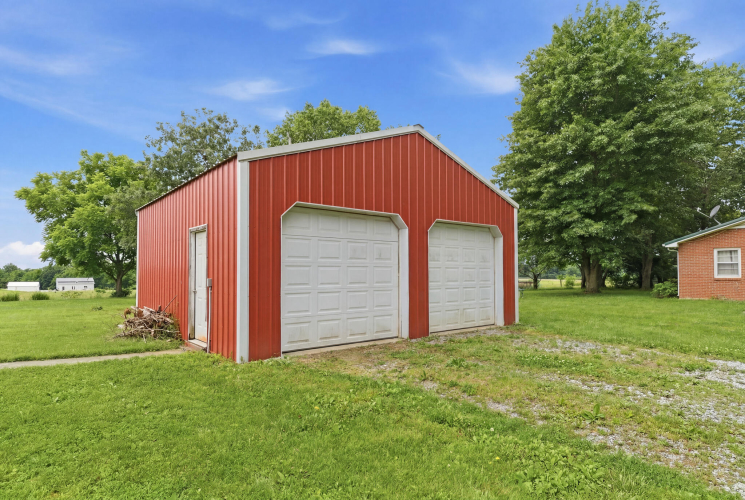 Listing Image 37