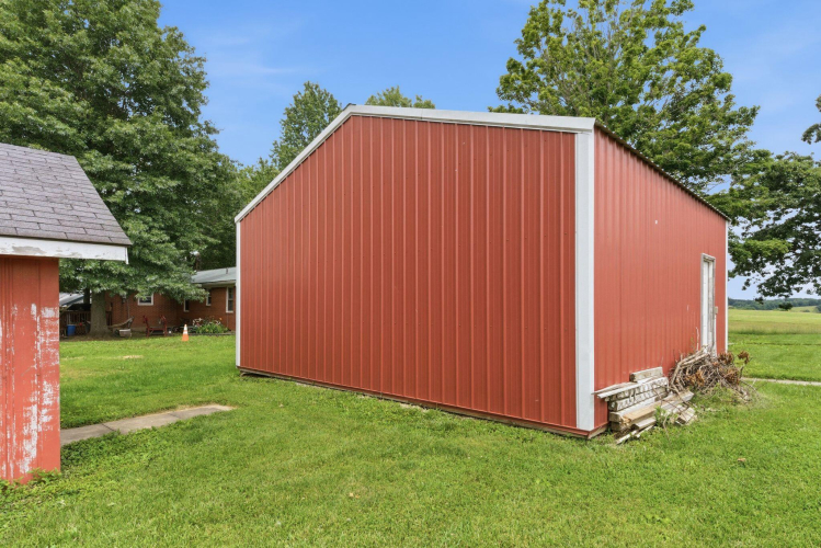 Listing Image 38