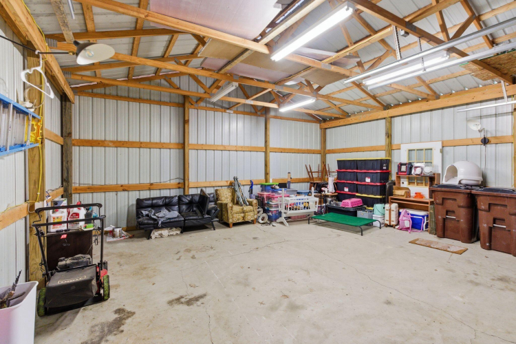 Listing Image 39