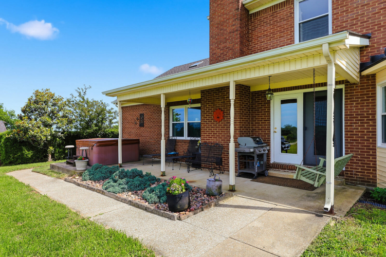 Listing Image 52