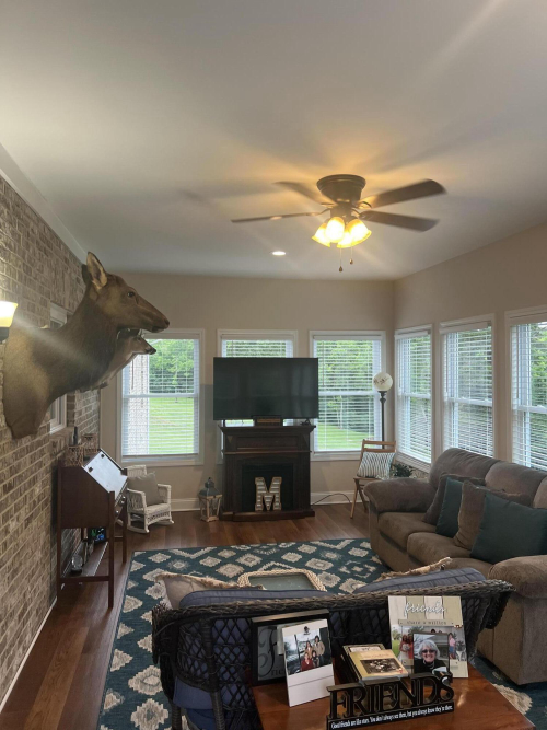 Listing Image 12
