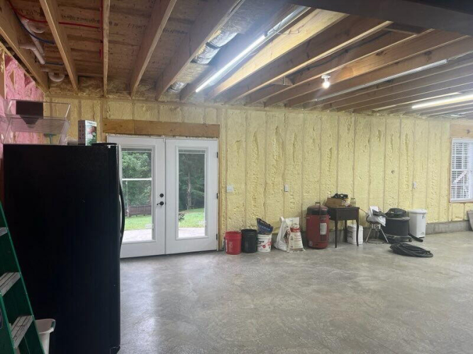 Listing Image 24