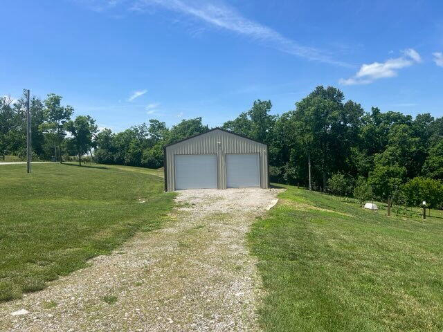 Listing Image 31