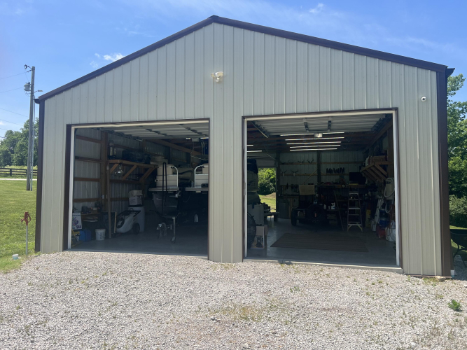Listing Image 37