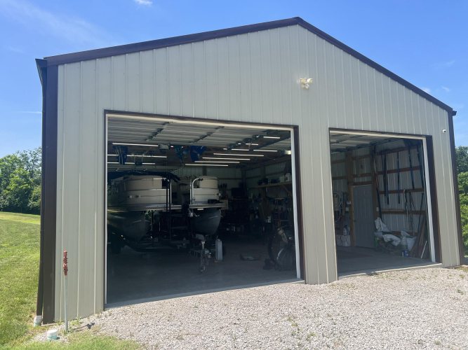 Listing Image 38