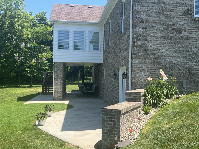 Listing Image 41