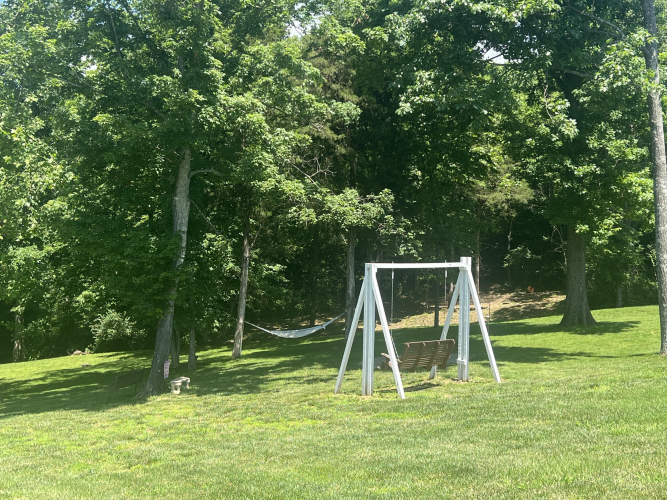 Listing Image 43