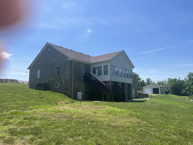 Listing Image 46