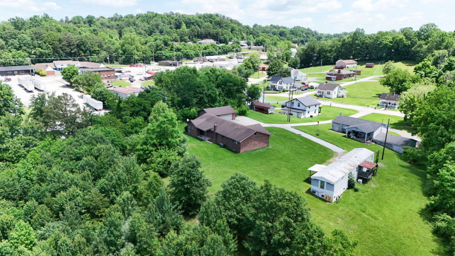 Listing Image 24